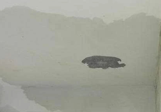 江都卫生间漏水维修公司专业解读江都卫生间防水的施工技术。